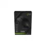 MediaRange MRGS203 Maus Gaming Rechtshänder USB Typ-A Optisch 5000 DPI
