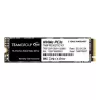 SSD-Festplatte Team Group 2 TB M.2 PCI Express 3.0 NVMe MP33 PRO