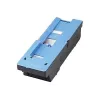 Canon MC-08 Wartungspatrone für imagePROGRAF iPF8000/iPF8300S/iPF8400S/iPF9000