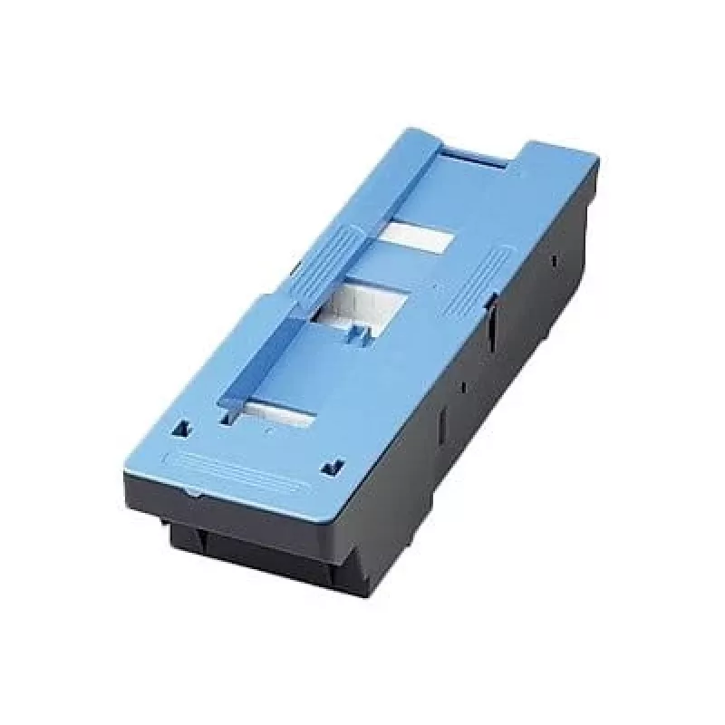 Canon MC-08 Wartungspatrone für imagePROGRAF iPF8000/iPF8300S/iPF8400S/iPF9000