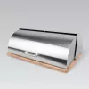 Maestro Brotkasten MR-1672S