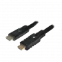 HDMI-Kabel LogiLink CHA0015 15 m