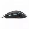 White Shark GM-5003 Gaming-Maus Azarah Schwarz