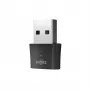 Shokz Loop100 USB-A Adatper (Dongle) (CL101A)