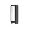 Cover Ubiquiti UVC-G4-DB-Schwarz
