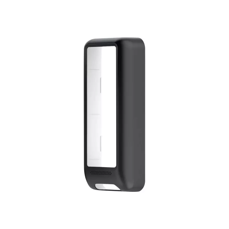 Cover Ubiquiti UVC-G4-DB-Schwarz