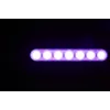 Yeelight Crystal Pendelleuchte YLDL01YL Smart LED Pendelleuchte