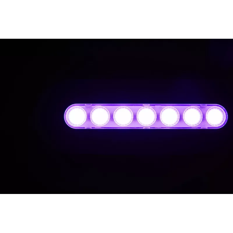 Yeelight Crystal Pendelleuchte YLDL01YL Smart LED Pendelleuchte