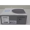 AUSVERKAUF. Dell | Mobile Adapter Speakerphone | MH3021P | DEMO