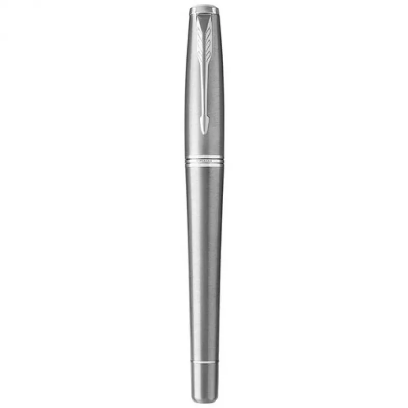 Parker Urban Füllfederhalter mit Patronenfüllsystem, 1 Stück