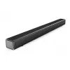 Soundbar-Lautsprecher Panasonic SC-HTB100EG-K 45 W