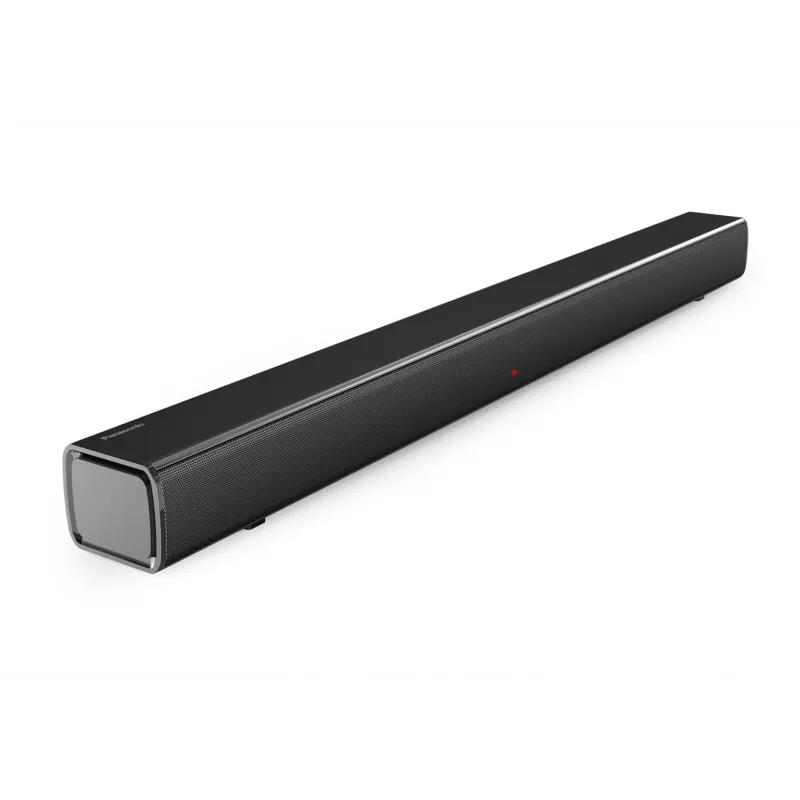 Soundbar-Lautsprecher Panasonic SC-HTB100EG-K 45 W