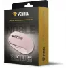 Kabellose Maus YENKEE YMS 2085PK NOBLE Dual WiFi Bluetooth