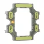 GIRA Beleuchtungselement 3791012 T1 0.5 mA OR (3791012)