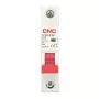 Leitungsschutzschalter HiSmart NV821440 1P 25A Typ C