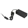 Netzteil Datalogic 91ACC0048