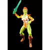 Actionfigur Mattel Masters of the Universe Origins Snake Teela 6+
