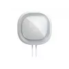 Drahtlose Sirene AEOTEC Z-Wave Siren 6