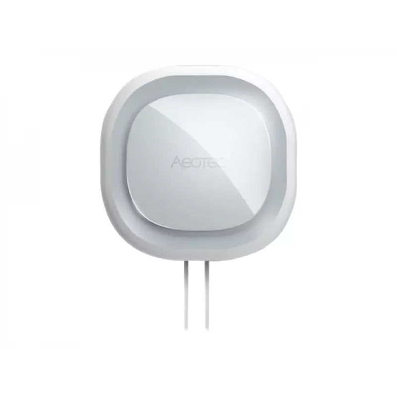 Drahtlose Sirene AEOTEC Z-Wave Siren 6
