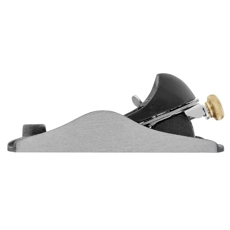 Blockhobel Stanley verstellbar 1-12-220