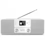 Personal Radio TechniSat 370 CD BT