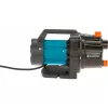 Wasserpumpe Gardena 9014-47