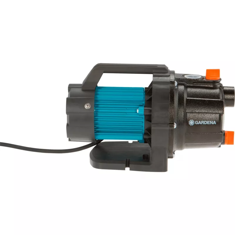 Wasserpumpe Gardena 9014-47
