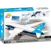 COBI Boeing 787-8™ DREAMLINER™ Flugzeug