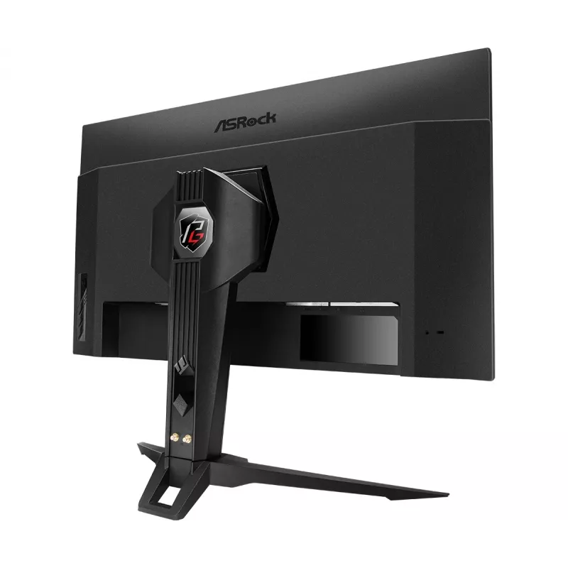 Monitor ASRock PG32QF2B 31.5 Zoll Wide Quad HD 2560 x 1440 Pixel