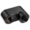 Ek Water Blocks Schwarz