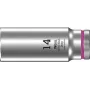 Wera 05004511001 Grau