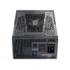 Netzteil Seasonic ATX3-PRIME-PX-1600 1600 W