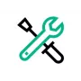 HPE MSA SAN Storage Arrays Installation and Start Up Service einmalig