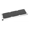 DeepCool LP360 AIO-Flüssigkeitskühler, 360 mm, Weiß