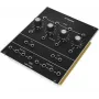 Dämpfungsmodul Behringer CP35 — modulares Synthesizer-Dämpfungsmodul