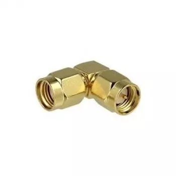 Koaxialadapter DeLOCK 88826