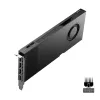 NVIDIA RTX 4000 ADA - Grafikkarte - RTX 4000 Ada - 20 GB GDDR6 - PCIe 4.0 x16 - 4 x DisplayPort (900-5G190-2270-000)