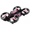 Amewi 25347 Funkgesteuertes (RC) Modell Drohne Elektromotor