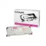 Lexmark Tonerkartusche Magenta 6.6K PGS F/ C510 (20K1401)