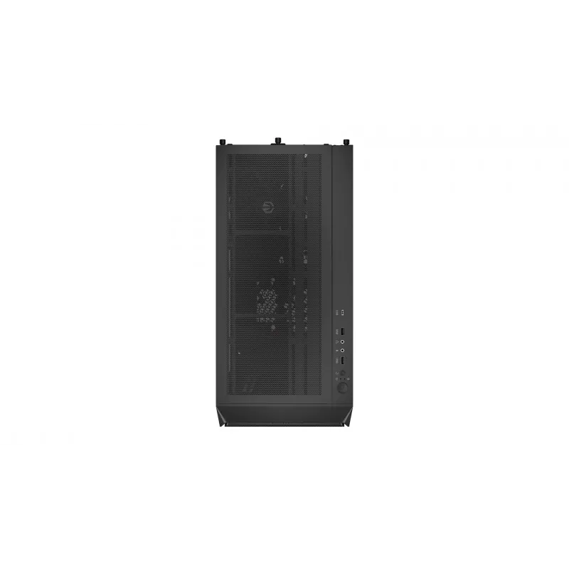ENDORFY Arx 700 Air Full Tower Black