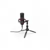 PC-Mikrofon ENDORFY Solum T