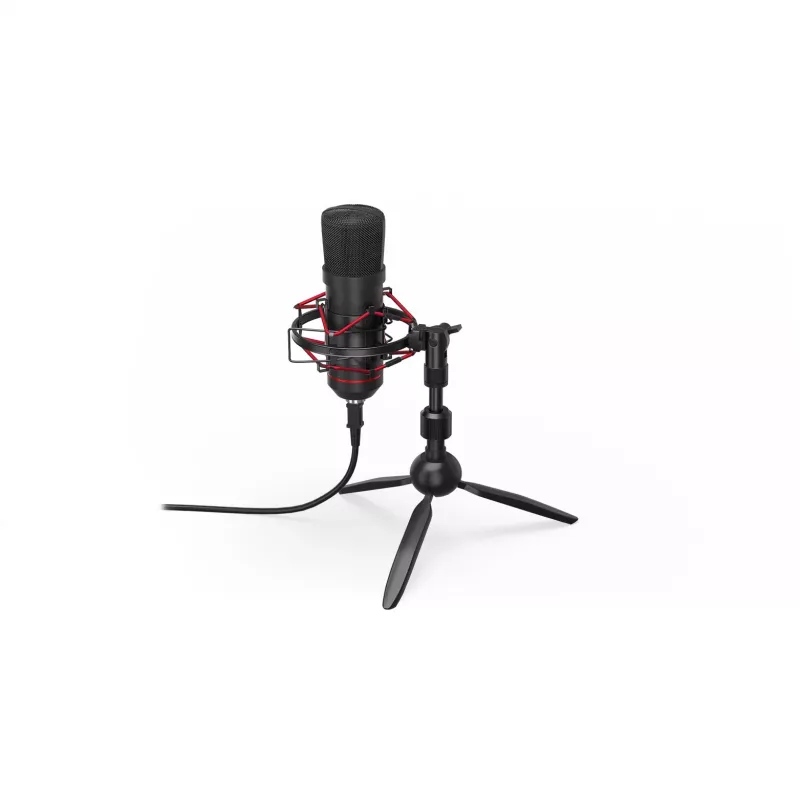 PC-Mikrofon ENDORFY Solum T