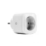 Smart Plug MaxCom 3680 W Kabellos Innenbereich Weiß
