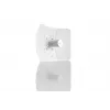 Wireless Access Point Tenda O9 2,4 GHz 5 GHz Wi-Fi 802.11ac
