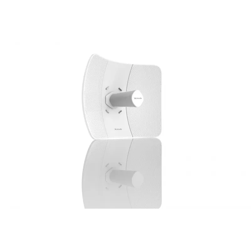 Wireless Access Point Tenda O9 2,4 GHz 5 GHz Wi-Fi 802.11ac