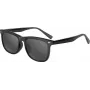 Xiaomi | Eckige Sonnenbrille | Eckige Sonnenbrille