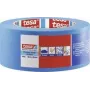 Masking tape Tesa 04440 50 m x 50 mm — outdoor professional blue