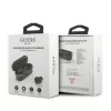 Guess Kopfhörer Bluetooth GUTWST31EK Tws