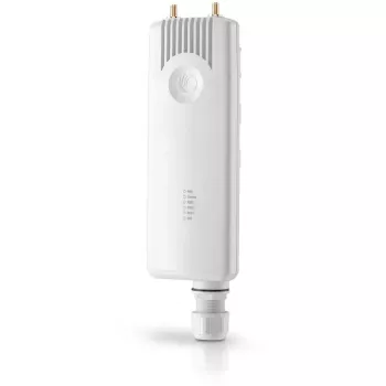 ePMP Force 300 CSM, 100,1000 Mbit/s, 4,91 5,9, IEEE 802.1Q, IEEE 802.1p, IEEE 802.3