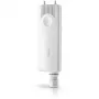 ePMP Force 300 CSM, 100,1000 Mbit/s, 4,91 5,9, IEEE 802.1Q, IEEE 802.1p, IEEE 802.3